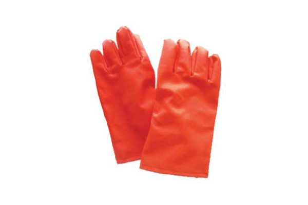 消防、勞保手套