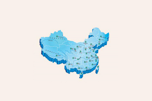 黨建掌舵企業(yè)揚(yáng)帆 黨建掌舵企業(yè)揚(yáng)帆